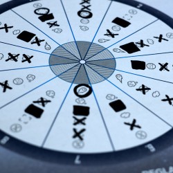 LA BÚSQUEDA DEL PLANETA X