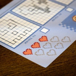 INSERTA MONEDA PARA JUGAR