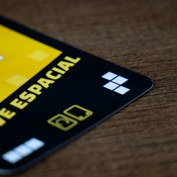 INSERTA MONEDA PARA JUGAR