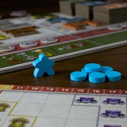 FUNDADORES DE TEOTHIHUACÁN