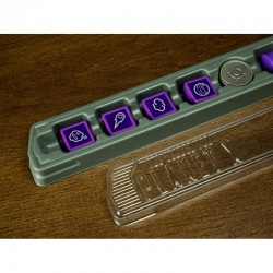 EXPANSION DELUXE:NUEVO HORIZONTE LA BUSQUEDA DEL PLANETA X