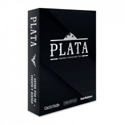 PLATA