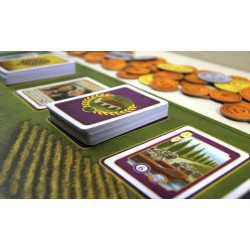 VITICULTURE EDICION ESSENCIAL