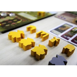 VITICULTURE EDICION ESSENCIAL