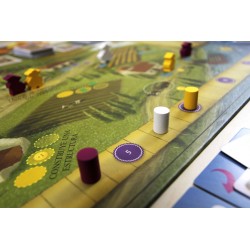 VITICULTURE EDICION ESSENCIAL