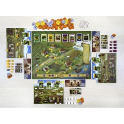 VITICULTURE EDICION ESSENCIAL
