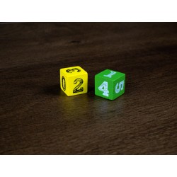 Trek 12: Amazonas - Trek 12