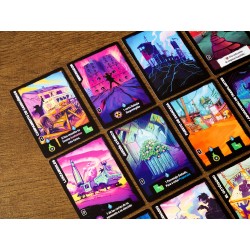 RADLANDs: Super Deluxe