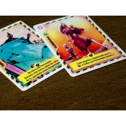 RADLANDs: Super Deluxe