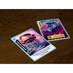 RADLANDs: Super Deluxe