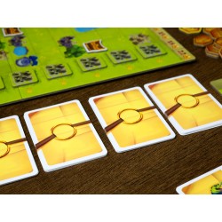 Los Guardianes de Habolsac