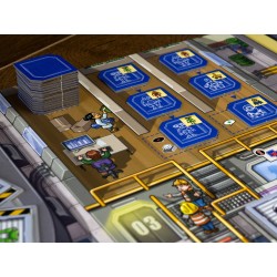 Bot Factory - Edición KS