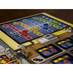 Bot Factory - Edición KS