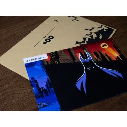 Todo el mundo miente