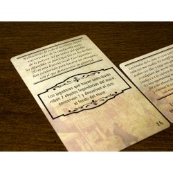 WESTERN LEGENDS: DINERO SUCIO