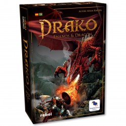 DRAKO