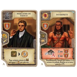 MARACAIBO EXP. ALZAMIENTO