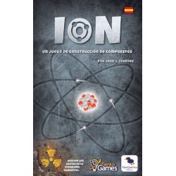 ION