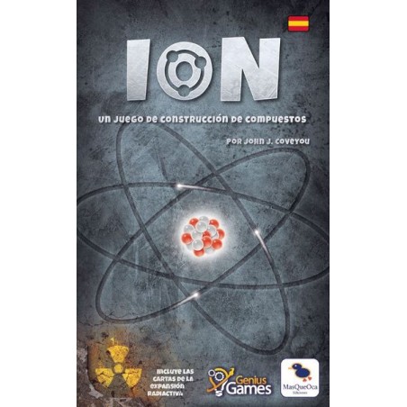 ION