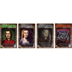 EL HOMBRE LOBO EDICION DEFINITIVA