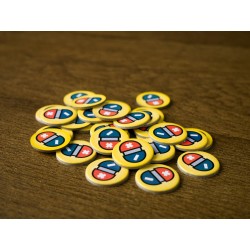 FABRICAS FANTASTICAS: MANUTENCION