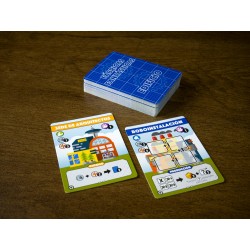 FABRICAS FANTASTICAS: MANUTENCION