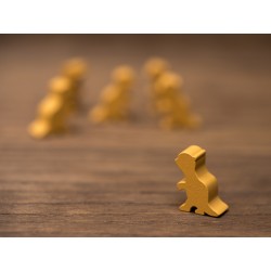 EVERDELL PEARLBOOK ED. COLECCIONISTA