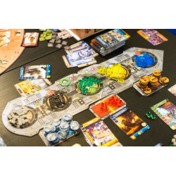 ITS A WONDERFUL WORLD