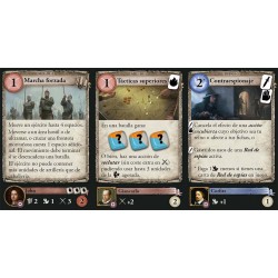 Europa Universalis - Edicion Estandar (incluye 5&6)