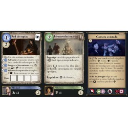 Europa Universalis - Edicion Estandar (incluye 5&6)