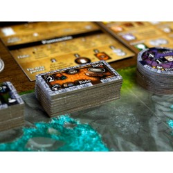 Castillos del Rey Loco Ludwig