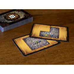 Castillos del Rey Loco Ludwig