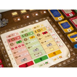 Los libros del tiempo