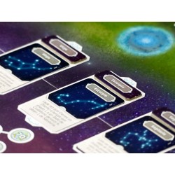 Origins: Los Primeros Constructores