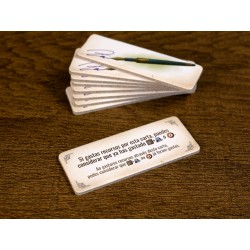 Entreguerras - Furnace (ES/PT)