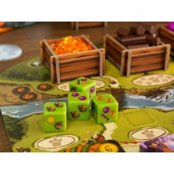 MI PEQUEÑO EVERDELL