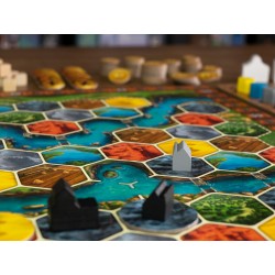 La Era de la Innovación