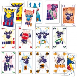 TOMA 6! 30 ANIVERSARIO