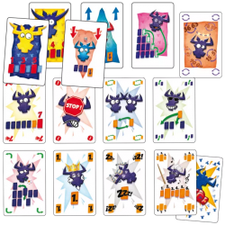 TOMA 6! 30 ANIVERSARIO