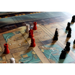 PAX RENAISSANCE ED. COLECCIONISTA