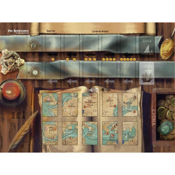 PAX RENAISSANCE ED. COLECCIONISTA