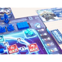 Anunnaki El amanecer de los Dioses