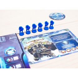 Anunnaki El amanecer de los Dioses