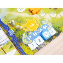 PIONEROS DE LA AVIACIÓN