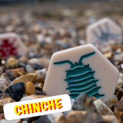 HIVE ULTIMATE POCKET