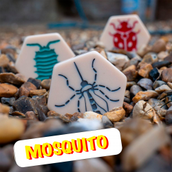 HIVE ULTIMATE POCKET