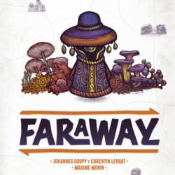 FARAWAY