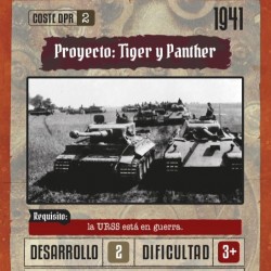 El Otro lado de la Colina