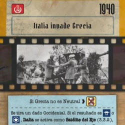 El Otro lado de la Colina