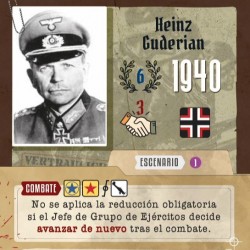 El Otro lado de la Colina